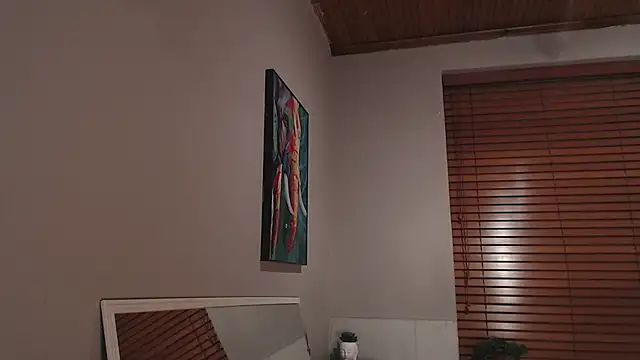 Snapshot of Andy_Joy_ chatting on 11/17/25, 11:25 Andy Joy online show from 11/17/25, 11:25