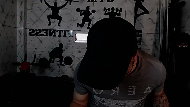 Snapshot of Andy_Joy_ chatting on 07/11/26, 11:32 Andy Joy online show from 07/11/26, 11:32