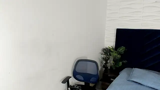 Andy Joy  online show from 03/09/26, 11:58