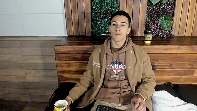 Snapshot of Andy_Joy_ chatting on 02/26/26, 10:26 Andy Joy online show from 02/26/26, 10:26