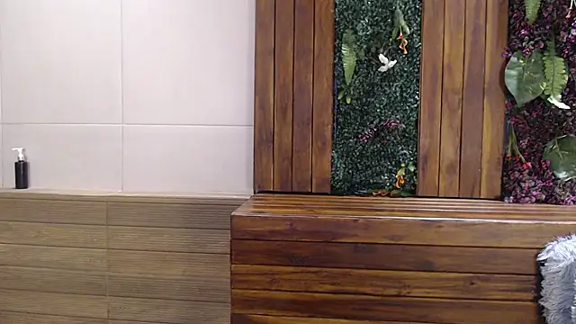 Snapshot of Andy_Joy_ chatting on 11/06/25, 11:36 Andy Joy online show from 11/06/25, 11:36