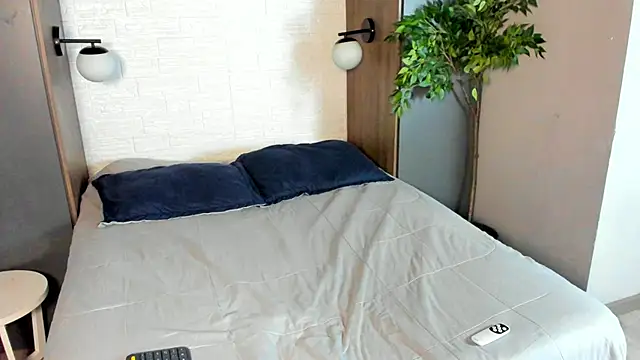 Andy Joy  online show from 03/06/26, 10:54