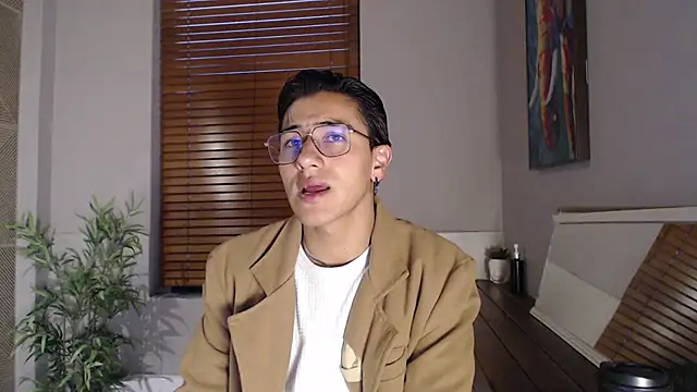 Snapshot of Andy_Joy_ chatting on 11/27/25, 11:54 Andy Joy online show from 11/27/25, 11:54