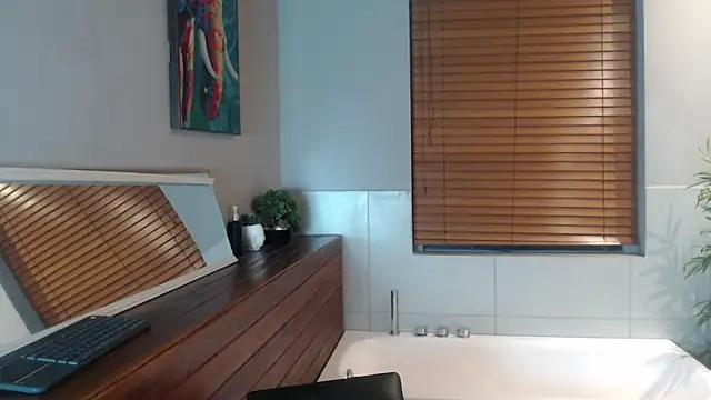 Andy Joy  online show from 04/13/26, 11:25