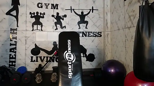 Andy Joy  online show from 03/26/26, 11:41