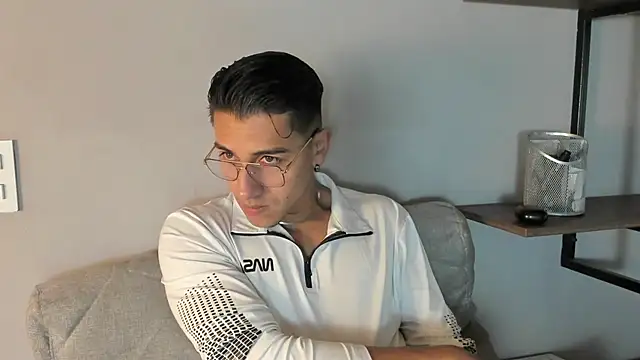 Snapshot of Andy_Joy_ chatting on 02/23/26, 12:17 Andy Joy online show from 02/23/26, 12:17