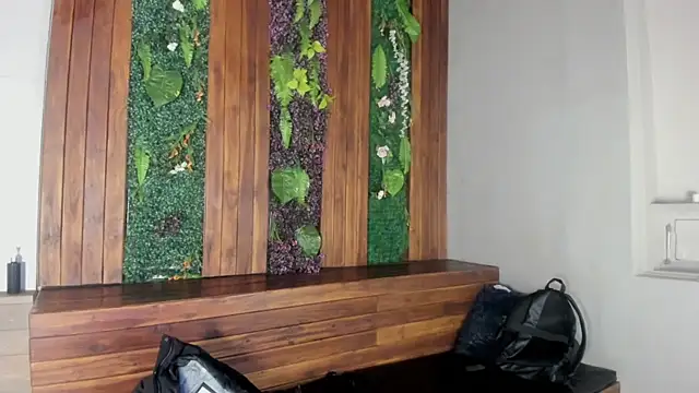 Snapshot of Andy_Joy_ chatting on 12/22/25, 10:26 Andy Joy online show from 12/22/25, 10:26