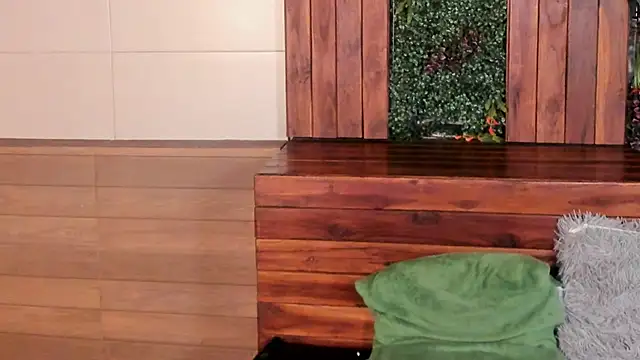 Andy Joy  online show from 03/31/26, 10:50