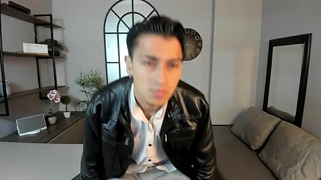 Snapshot of Andy_Joy_ chatting on 01/17/26, 10:52 Andy Joy online show from 01/17/26, 10:52