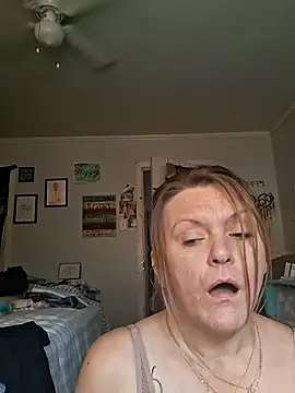 skyeb0787 online show from 02/19/26, 04:59