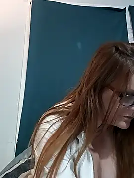 skyeb0787 online show from 02/12/25, 08:27