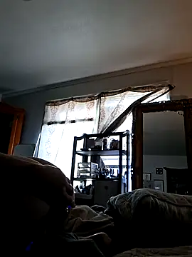 skyeb0787 online show from 02/01/26, 08:29