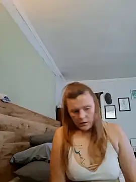 skyeb0787 online show from 03/26/26, 10:51