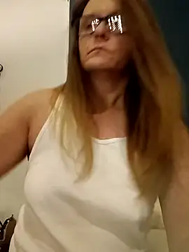 skyeb0787 online show from 01/29/25, 02:30