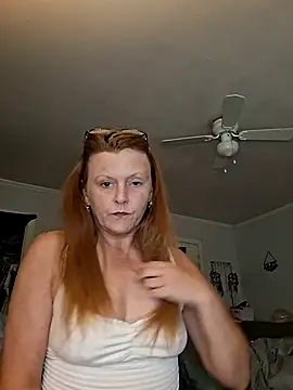 skyeb0787 online show from 09/09/25, 03:10