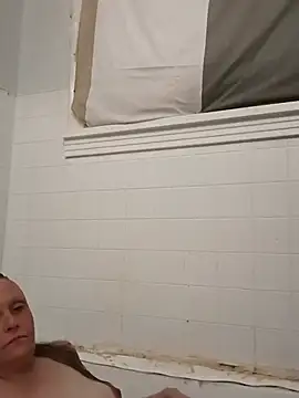 skyeb0787 online show from 02/25/25, 07:09