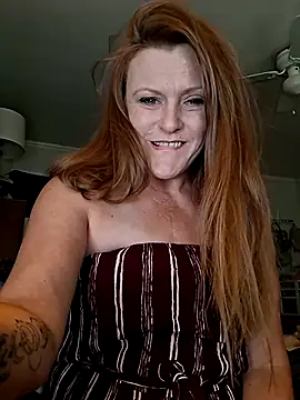 skyeb0787 online show from 09/10/25, 05:23