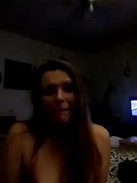 skyeb0787 online show from 12/12/24, 01:17