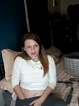 skyeb0787 online show from 02/03/25, 11:53