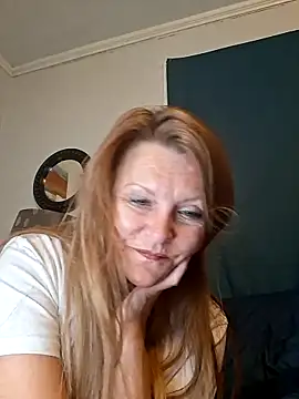 skyeb0787 online show from 09/29/25, 06:57