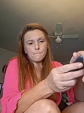 skyeb0787 online show from 10/22/25, 11:25