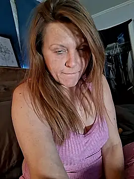 skyeb0787 online show from 01/19/26, 05:00