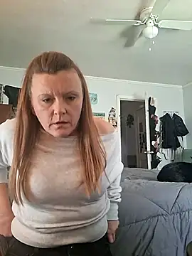 skyeb0787 online show from 02/02/26, 08:08