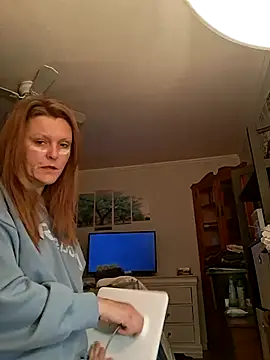 skyeb0787 online show from 02/17/26, 05:38