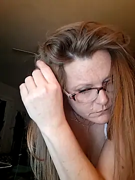 skyeb0787 online show from 02/15/26, 05:52