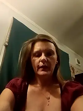 skyeb0787 online show from 12/07/24, 05:21