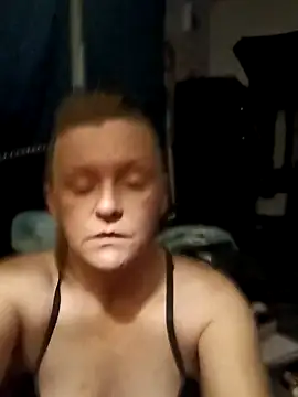 skyeb0787 online show from 12/09/24, 06:55