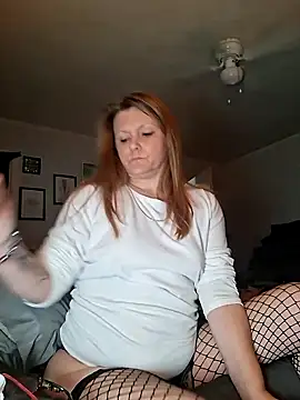 skyeb0787 online show from 02/13/26, 04:45