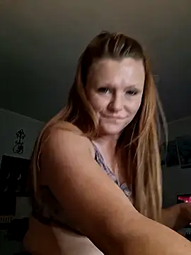 skyeb0787 online show from 10/02/25, 03:26