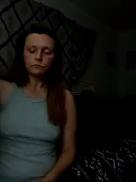 skyeb0787 online show from 12/23/24, 05:49