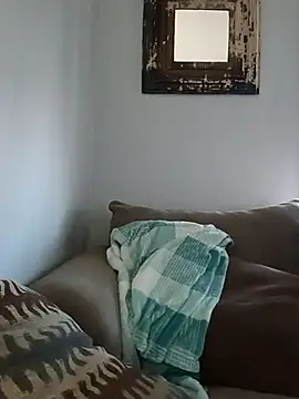 skyeb0787 online show from 03/13/25, 10:10