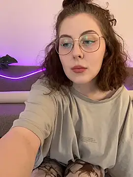 cinnabon  online show from 02/21/26, 04:09