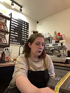cinnabon  online show from 04/29/26, 05:30
