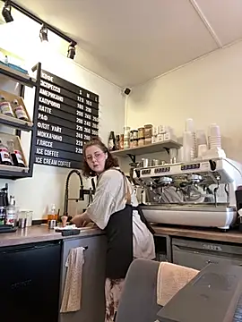 cinnabon  online show from 03/29/26, 09:44