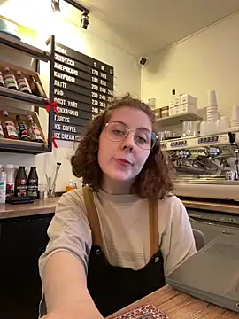 cinnabon  online show from 02/15/26, 02:16