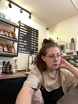 cinnabon  online show from 02/28/26, 10:26