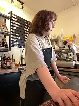 cinnabon  online show from 04/10/26, 10:44