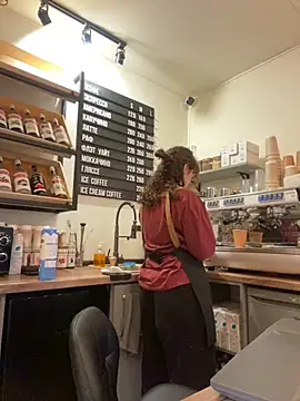 cinnabon  online show from 12/05/25, 12:26