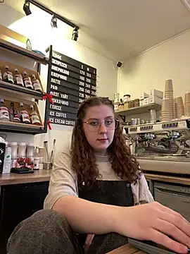 cinnabon  online show from 01/15/26, 09:45