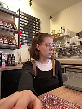 cinnabon  online show from 02/10/26, 12:59