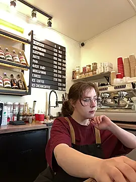cinnabon  online show from 05/18/26, 11:48