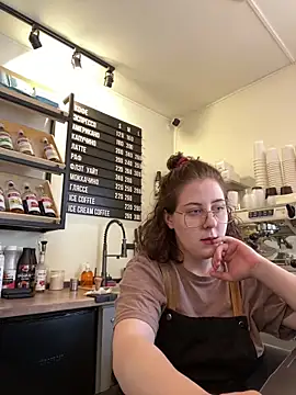 cinnabon  online show from 03/23/26, 11:54