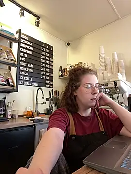 cinnabon  online show from 03/28/26, 10:16