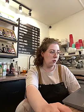 cinnabon  online show from 04/24/26, 09:33