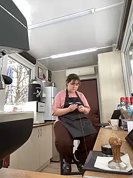 cinnabon  online show from 02/17/25, 09:56