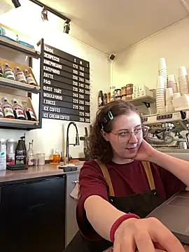 cinnabon  online show from 03/27/26, 11:22